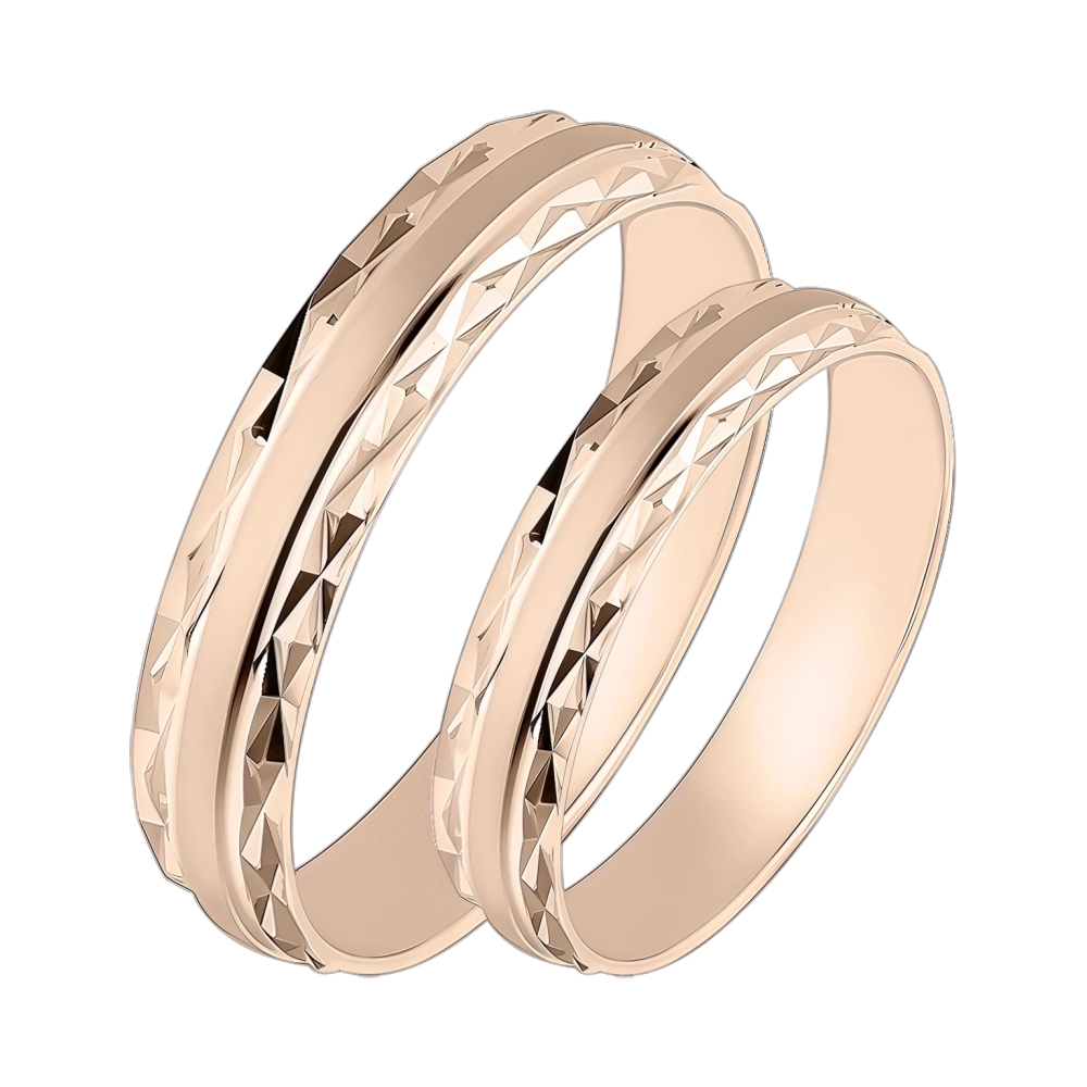 266c99e0-034c-4342-8ddc-d9ae8b2f2ef9 266c99e0-034c-4342-8ddc-d9ae8b2f2ef9