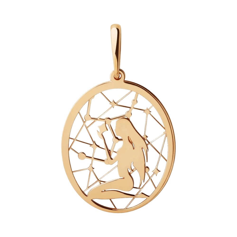 f3fb3962-90a2-4011-94ce-c39646c0bd3e