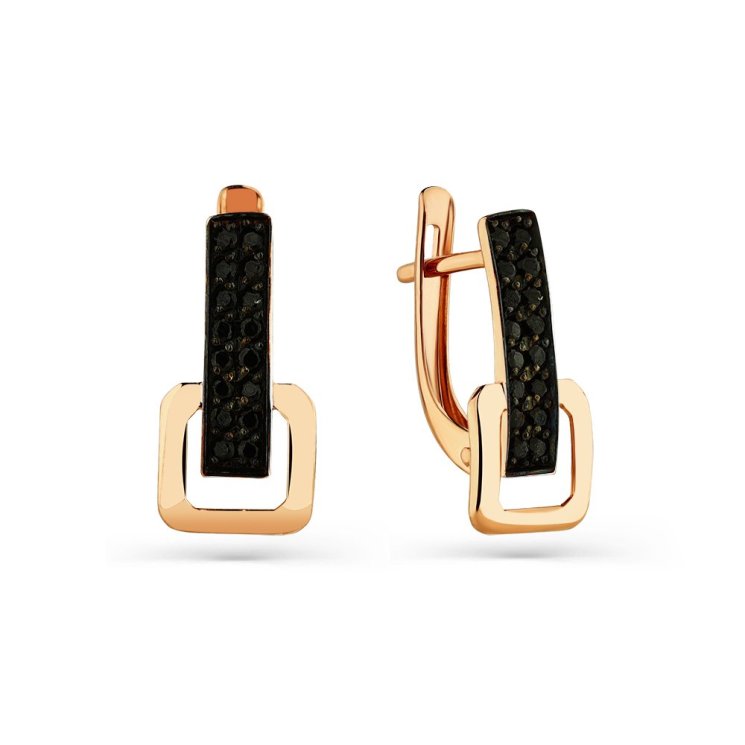 002-0677-0005-012 002-0677-0005-012