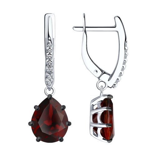 94-321-02059-2 94-321-02059-2