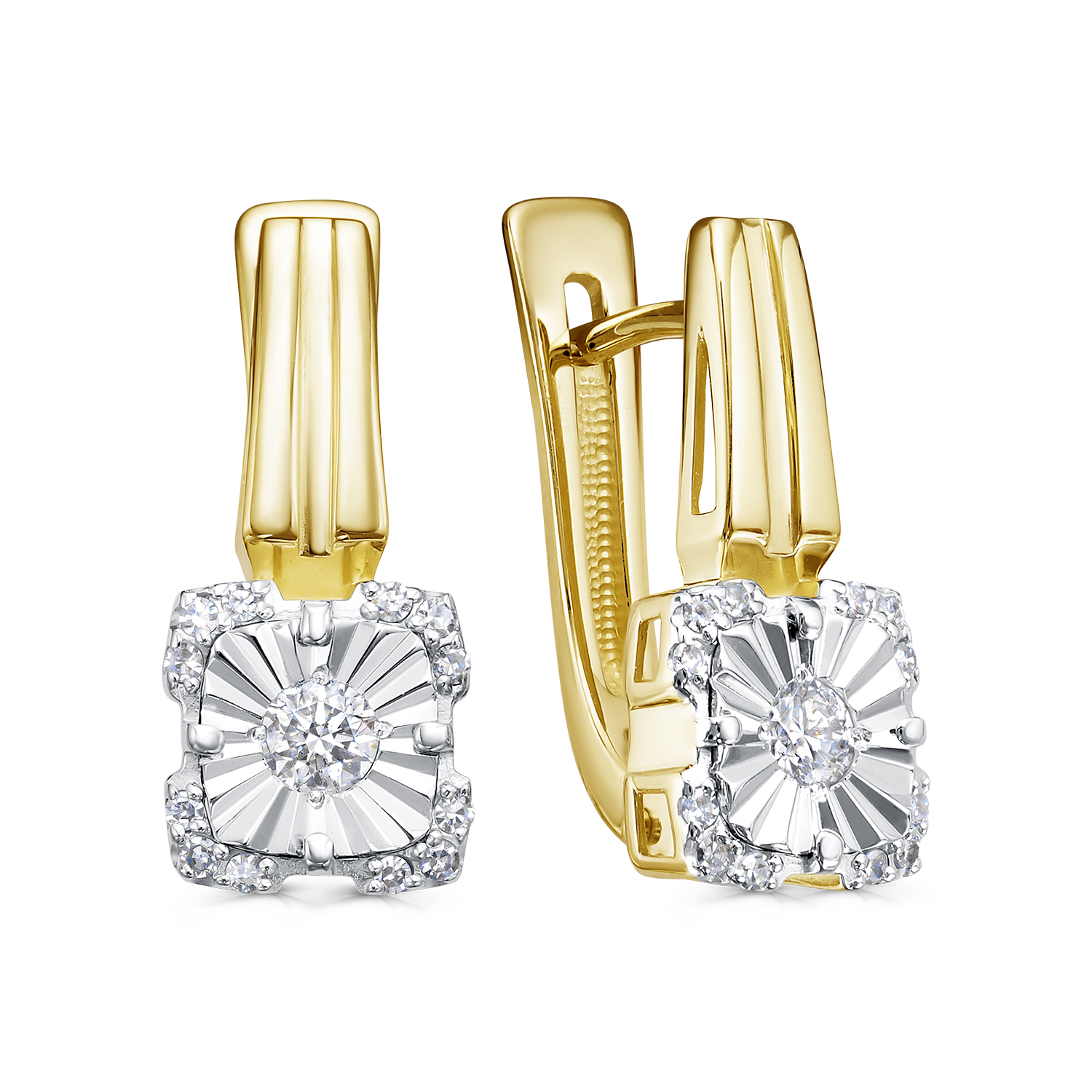 12-22042-1000 12-22042-1000