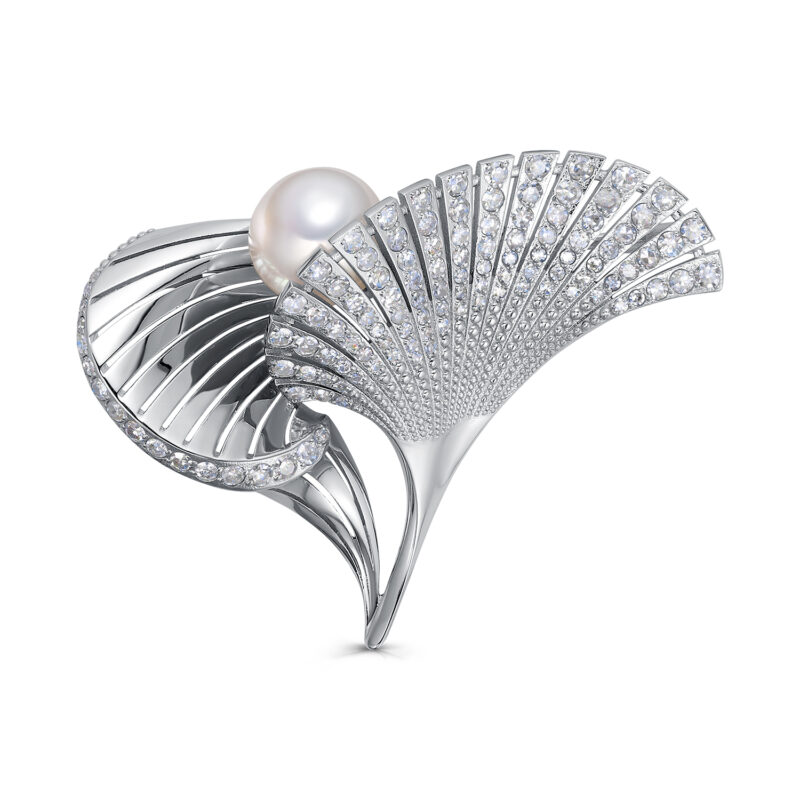 5-1065-1500-800x800 5-1065-1500-800x800