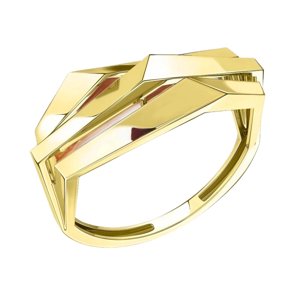 45398a9c-1337-4441-b094-ed641c865d7c 45398a9c-1337-4441-b094-ed641c865d7c