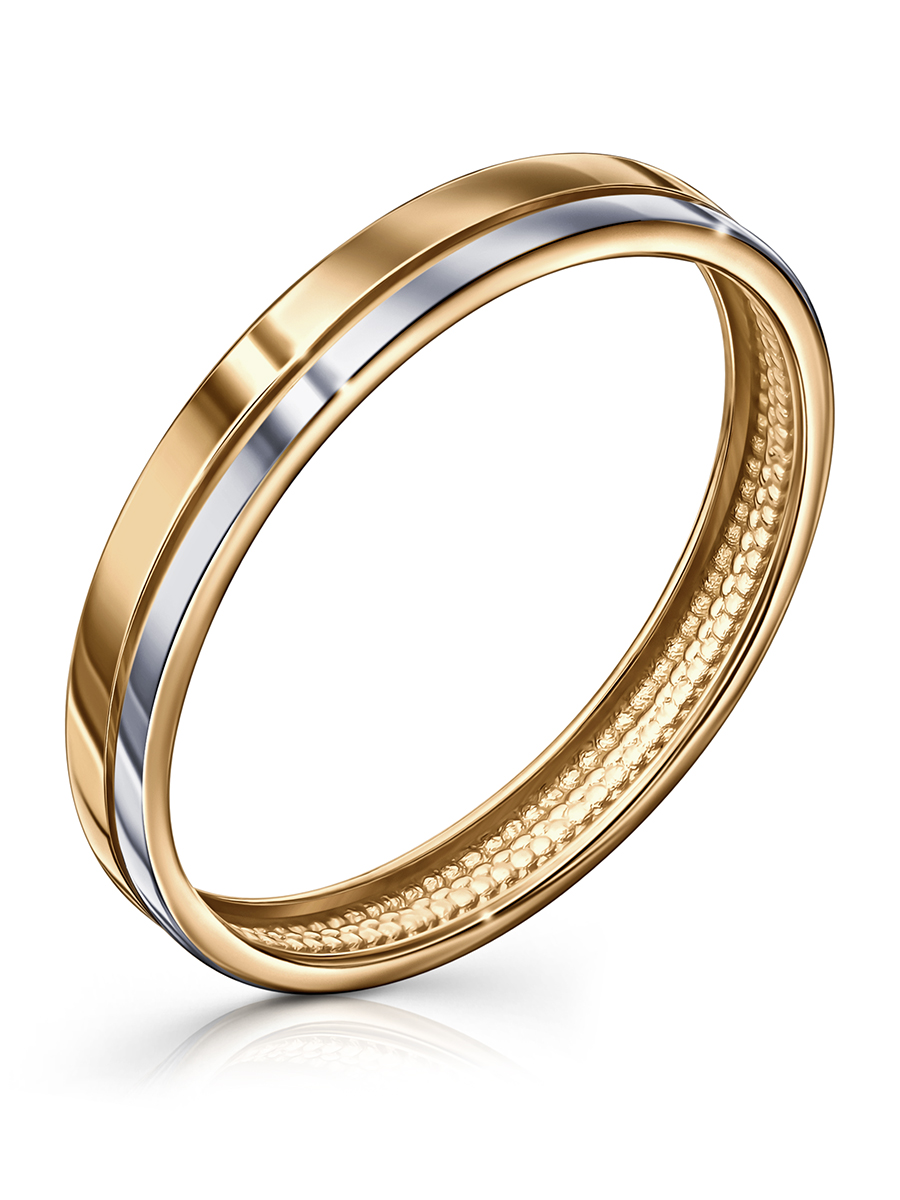 К102-3483 К102-3483