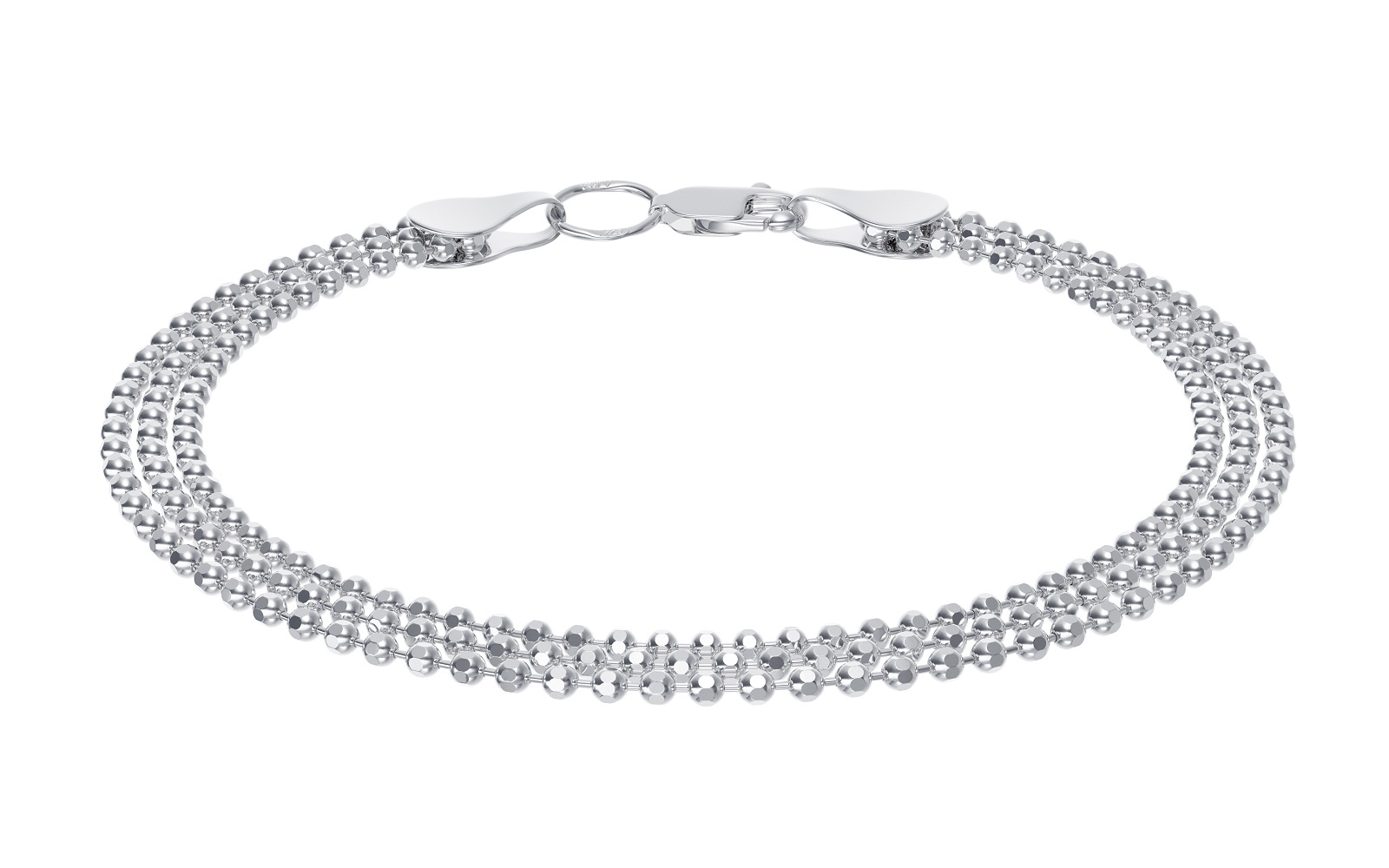 НБ 22-352Ю-3 НБ 22-352Ю-3