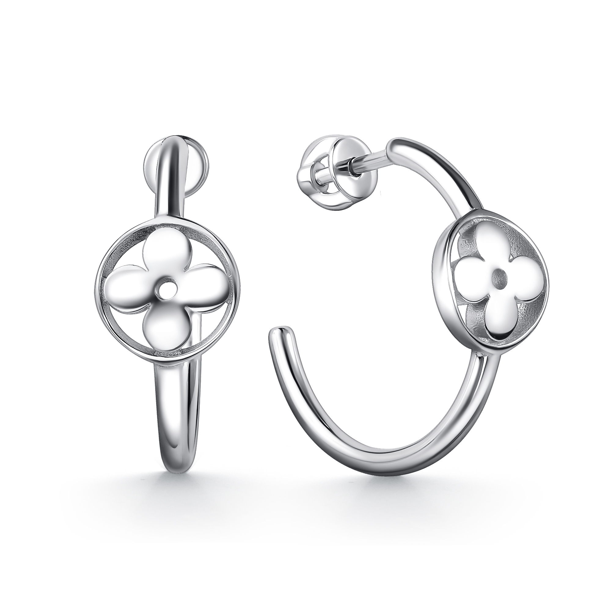 12-10-0963-00-00 12-10-0963-00-00