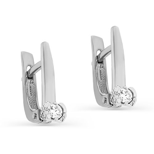 12-11182-1000 12-11182-1000