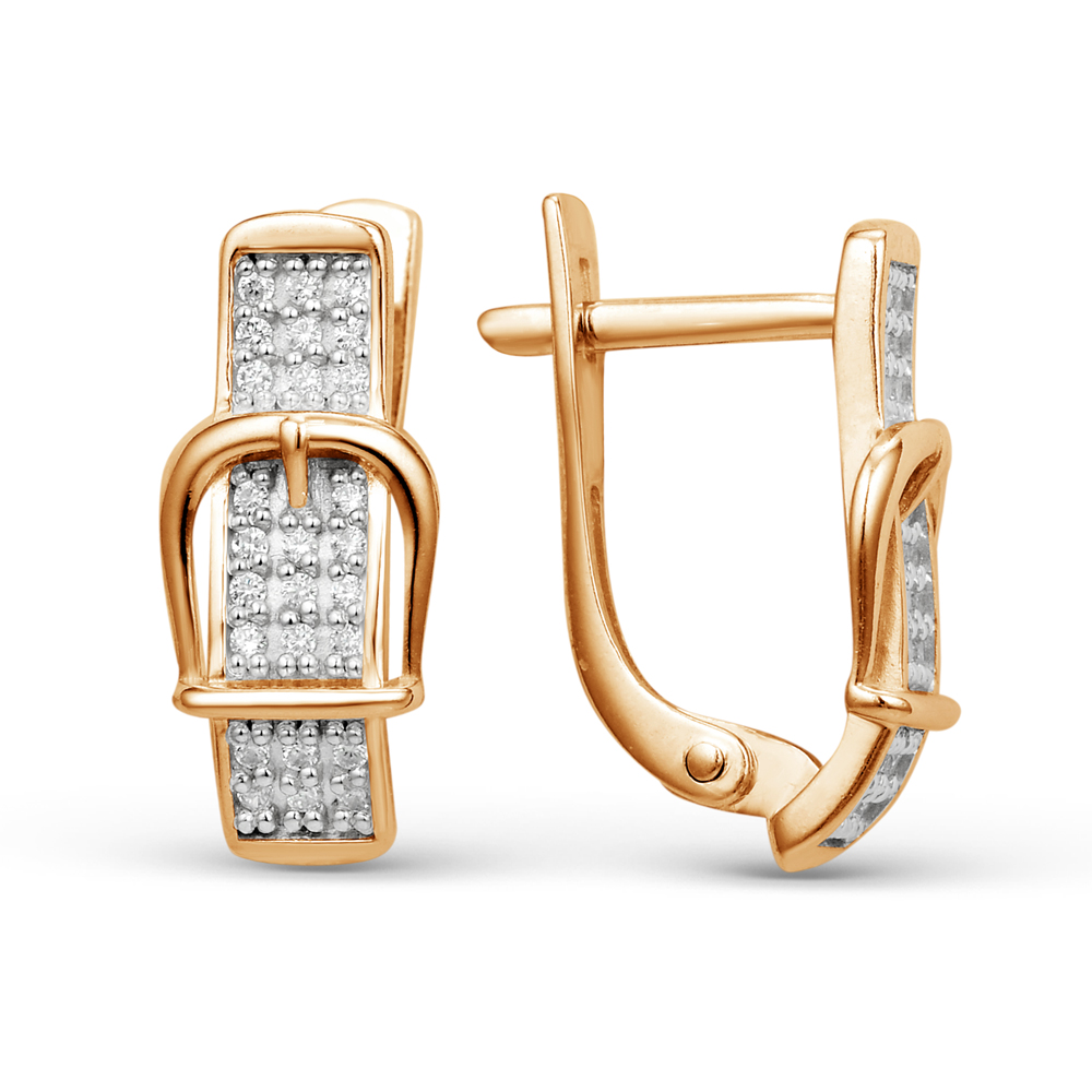 001352-1102 001352-1102