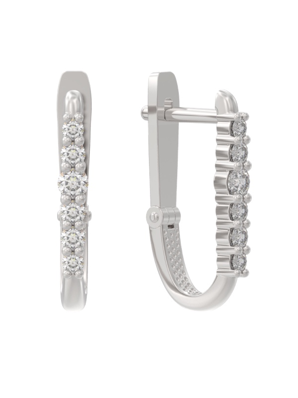 1054982-01110 1054982-01110