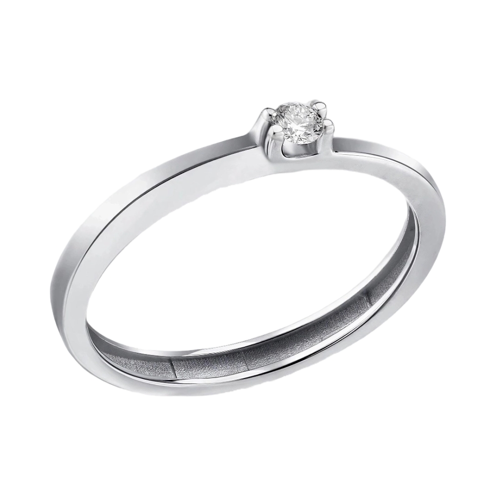 26fdb489-31fc-480f-a42b-6f55d5648f56