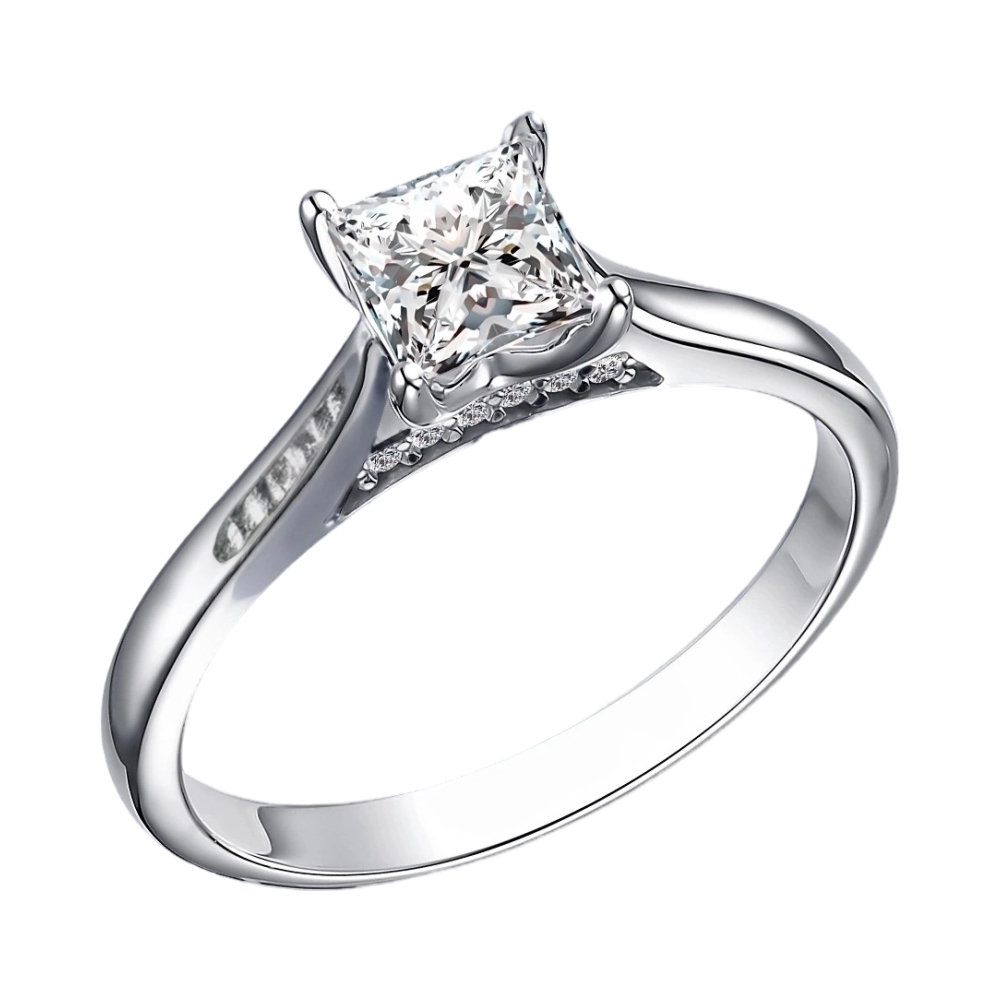 d845579e-d642-4a5d-b758-0496e3885b49 d845579e-d642-4a5d-b758-0496e3885b49