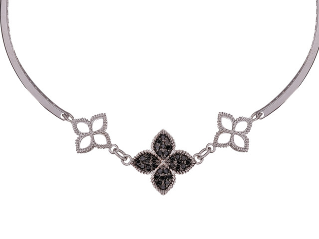 4.03.23538032 4.03.23538032