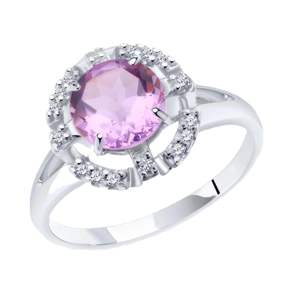 e59c5608-e378-4cb6-a765-94ef12af5ec1