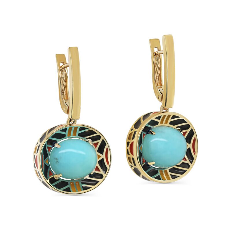 12-516-20101 12-516-20101