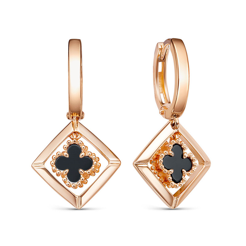 14-087-200-2К-ОнкЧ