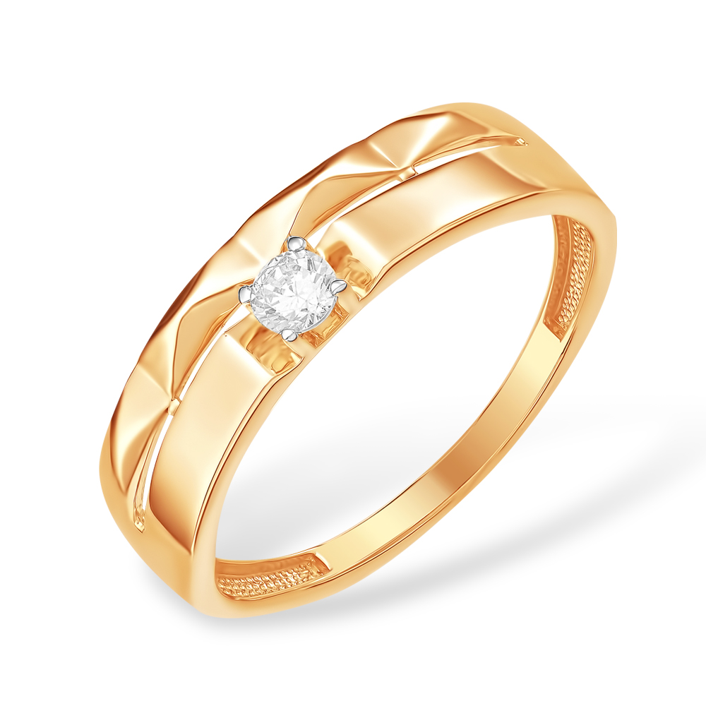 К13217640 К13217640