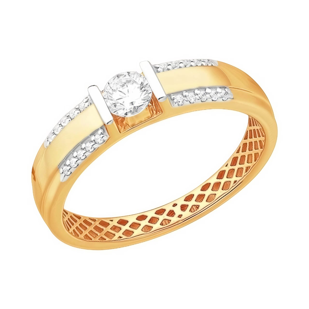 19dfb33a-d412-418b-805f-c2308f179c31