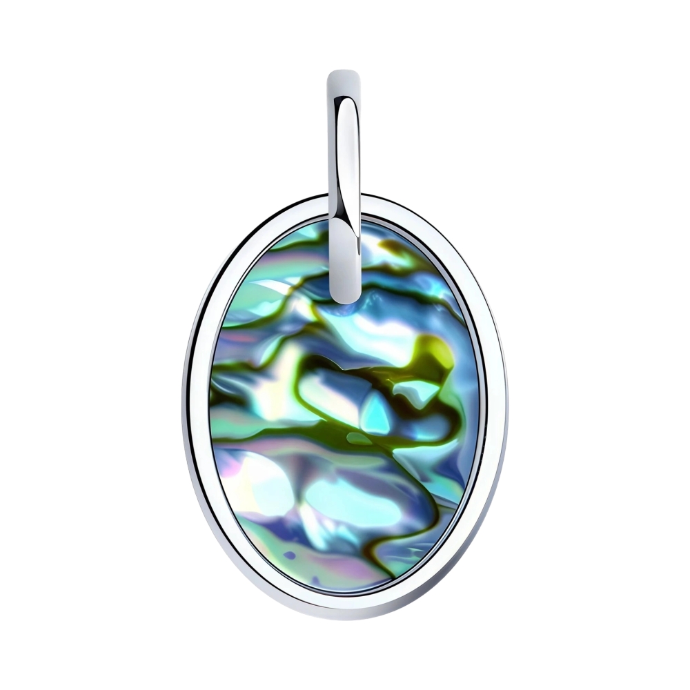 e4ab93e7-ecc7-4ff3-9d5e-07138560e13d