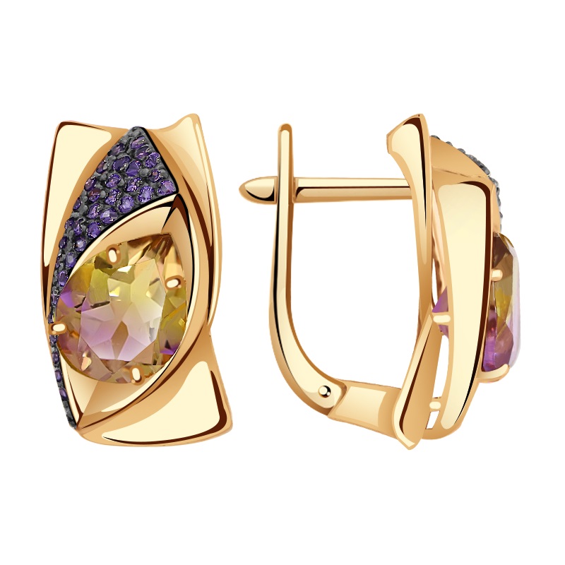 Кл2929а-49-01 222 Кл2929а-49-01 222