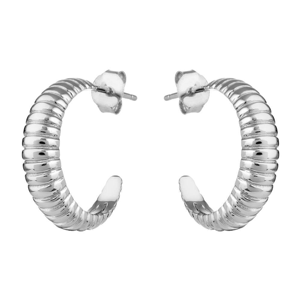 hae0100-Rd hae0100-Rd