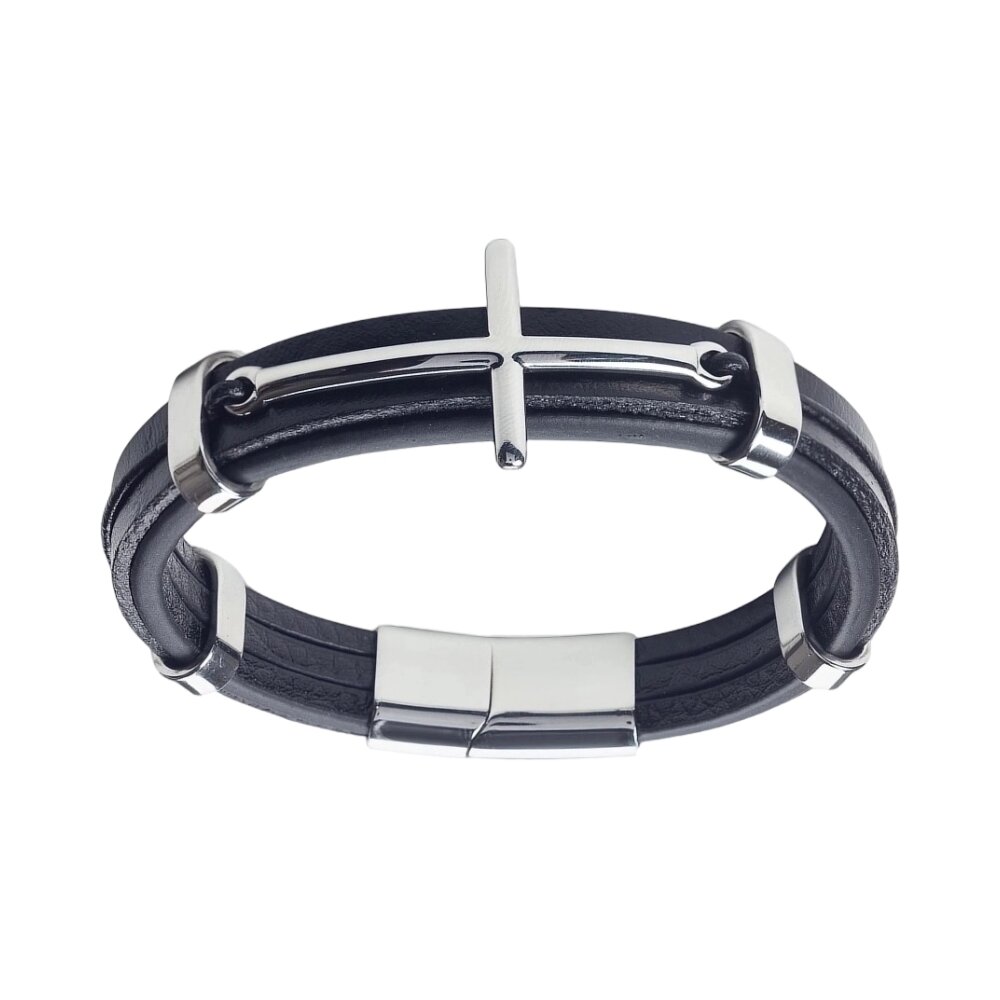 387b97af-e428-48e8-ad04-771e8d3a9cbf 387b97af-e428-48e8-ad04-771e8d3a9cbf