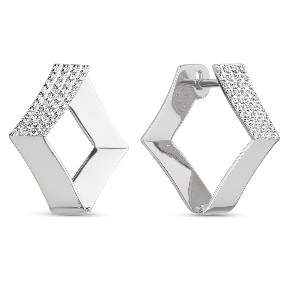 023492-3101 023492-3101