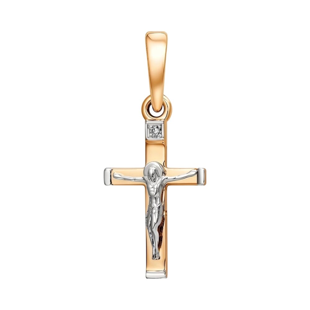 536d0e28-12fa-40e4-8008-2394185ca869