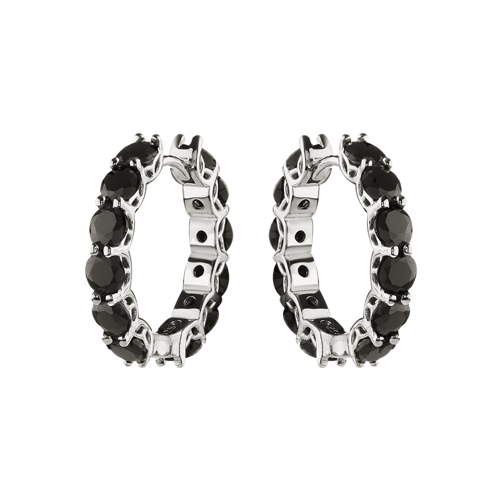 K2-AW-10350-bk K2-AW-10350-bk