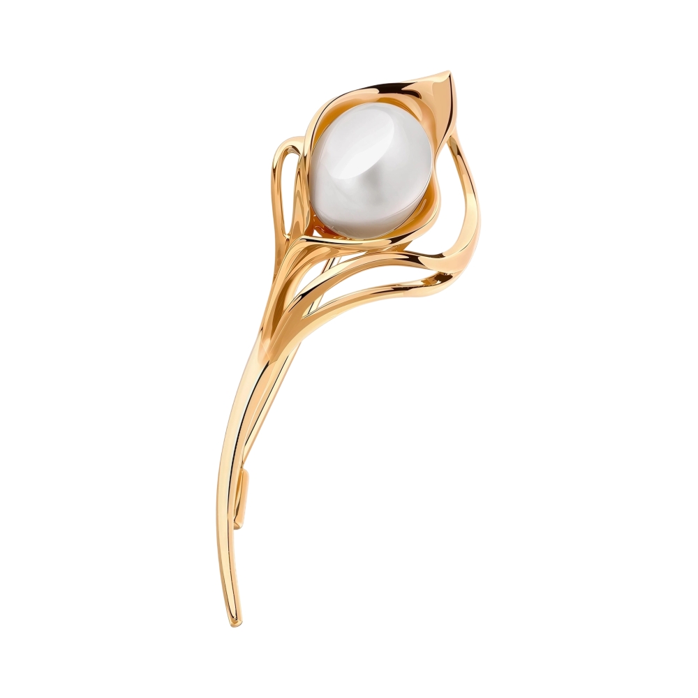 63538766-df4f-41dd-a5c2-ed38f2b904c5