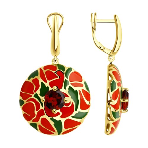 93-321-01661-1 93-321-01661-1