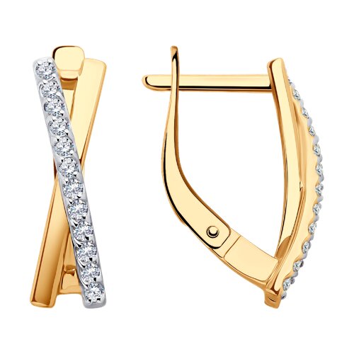 51-120-02565-1 51-120-02565-1