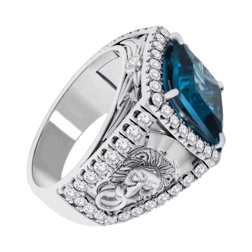 4d62f694-2e07-46d8-918c-bef94fe000c4