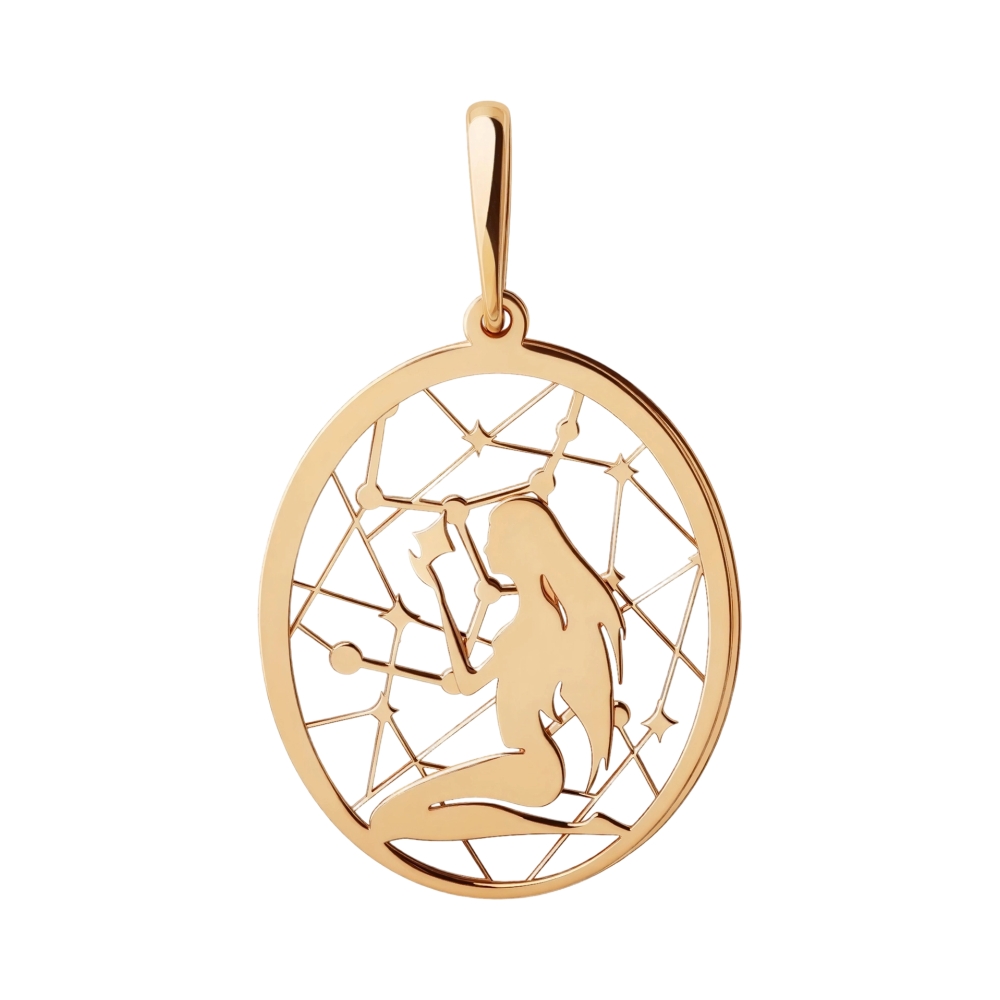 f3fb3962-90a2-4011-94ce-c39646c0bd3e