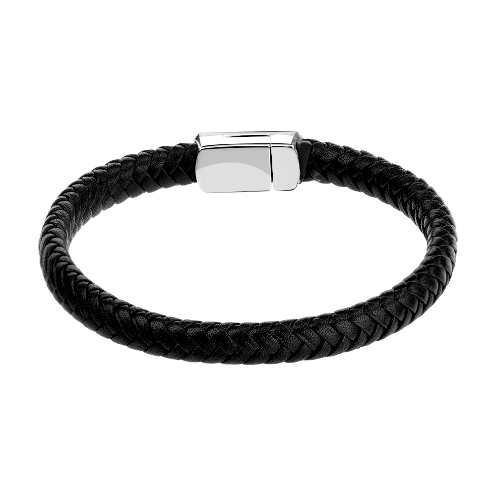 Ювелирное изделие - Браслет бижутерия в магазине Best-Gold 140303