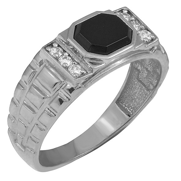 801-01567-01-00-12-00 801-01567-01-00-12-00