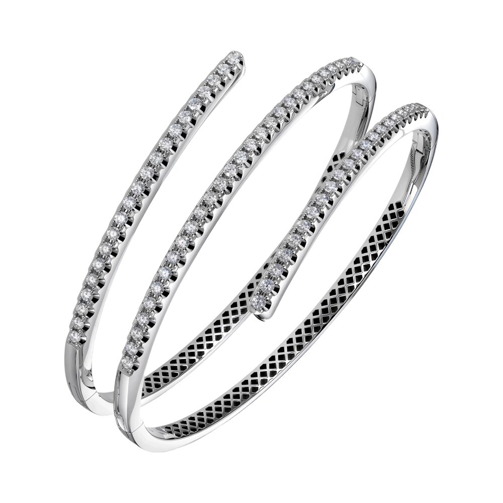 ebe482ea-b04e-4979-a54e-3ea92d83c4cd