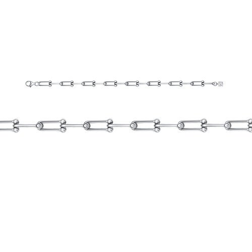 с7703617 17,0 с7703617 17,0