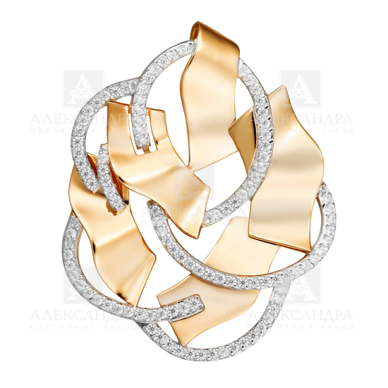 п1200_7,1 п1200_7,1