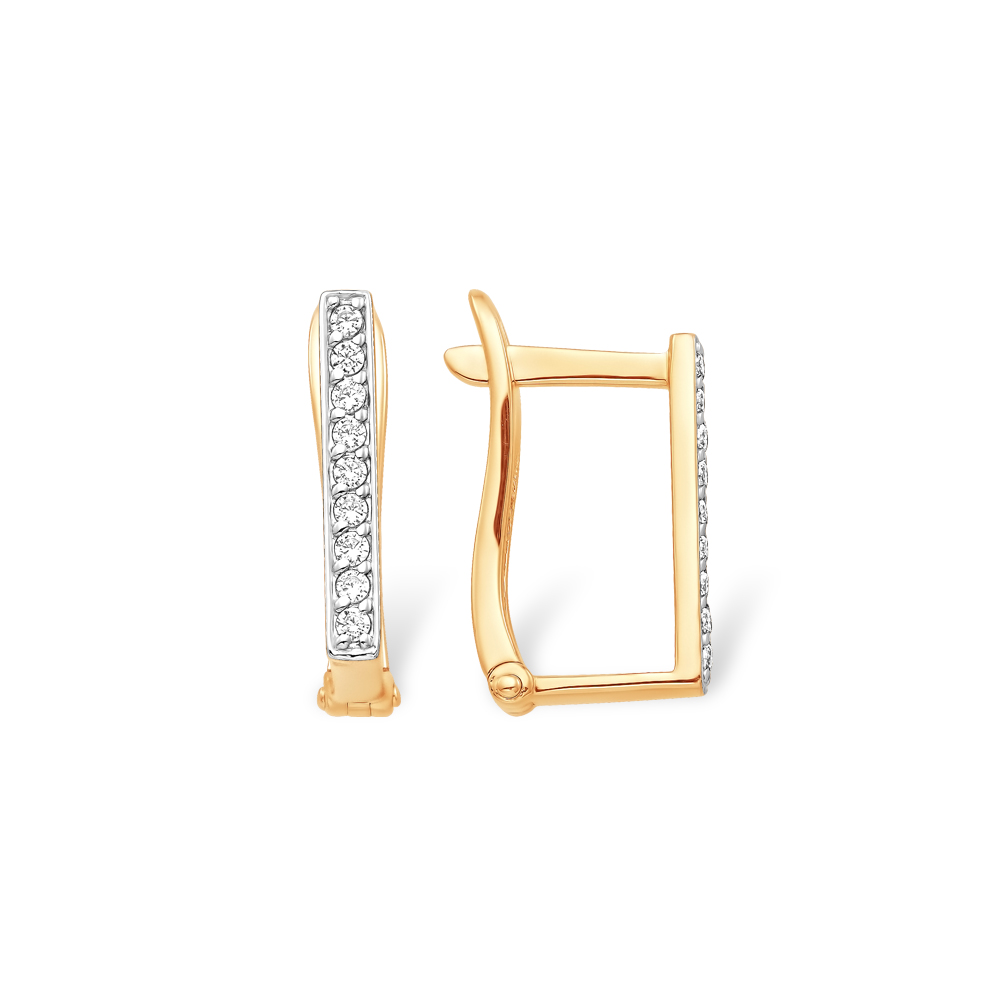 С13219159 С13219159