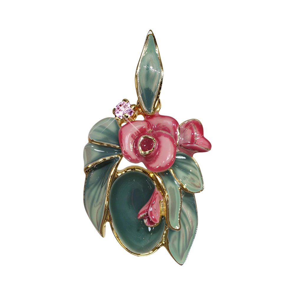 e9e86e16-5e4c-4bb3-8716-1d6178a1c18c