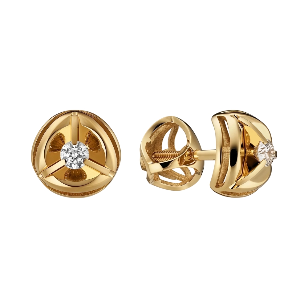 f0fb2e08-5c2c-430e-ad4c-8fa4cfe135fe