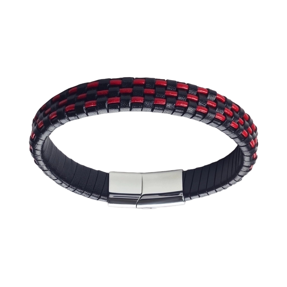 08085e2a-ce56-4716-aa64-10d6e812f279 08085e2a-ce56-4716-aa64-10d6e812f279