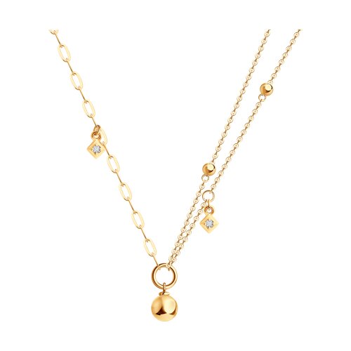 51-170-02945-1 51-170-02945-1