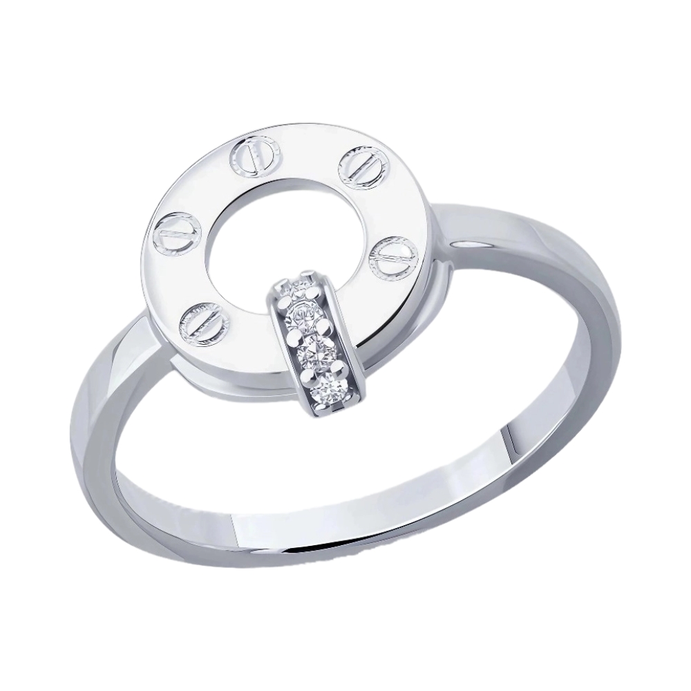 6df1479e-4483-48ce-823b-8f45b4f46e7e 6df1479e-4483-48ce-823b-8f45b4f46e7e