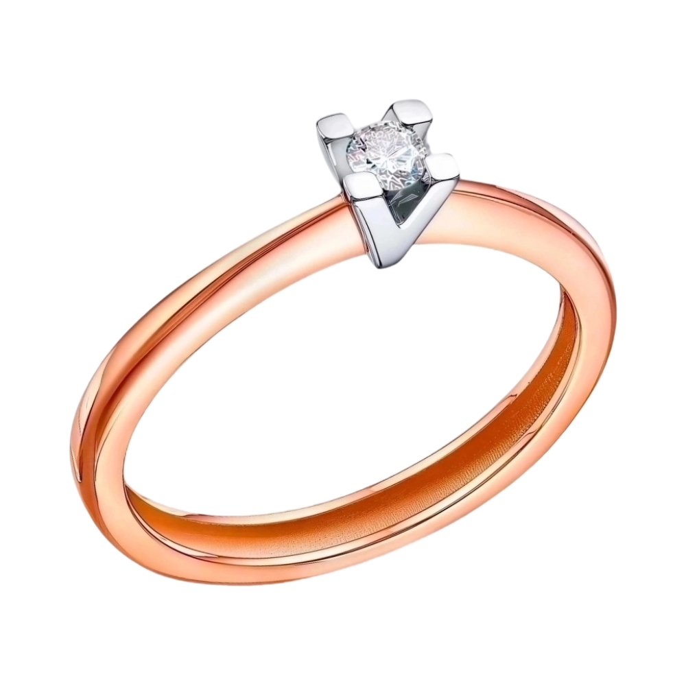 664ebbbc-f0d1-4cc9-8cb3-4aa59411bba7