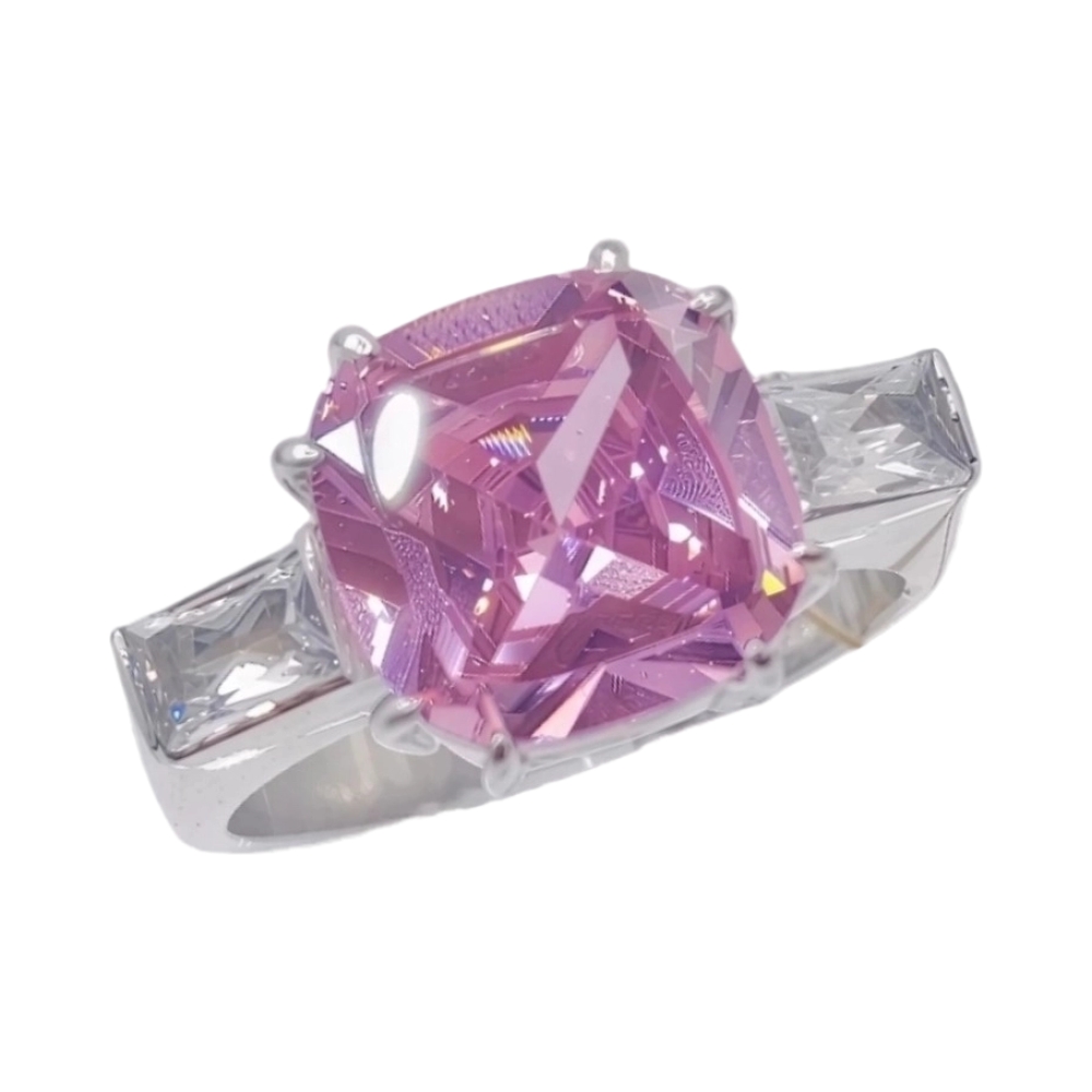 14dce201-c203-49d8-8f1d-0f542fa9fbac