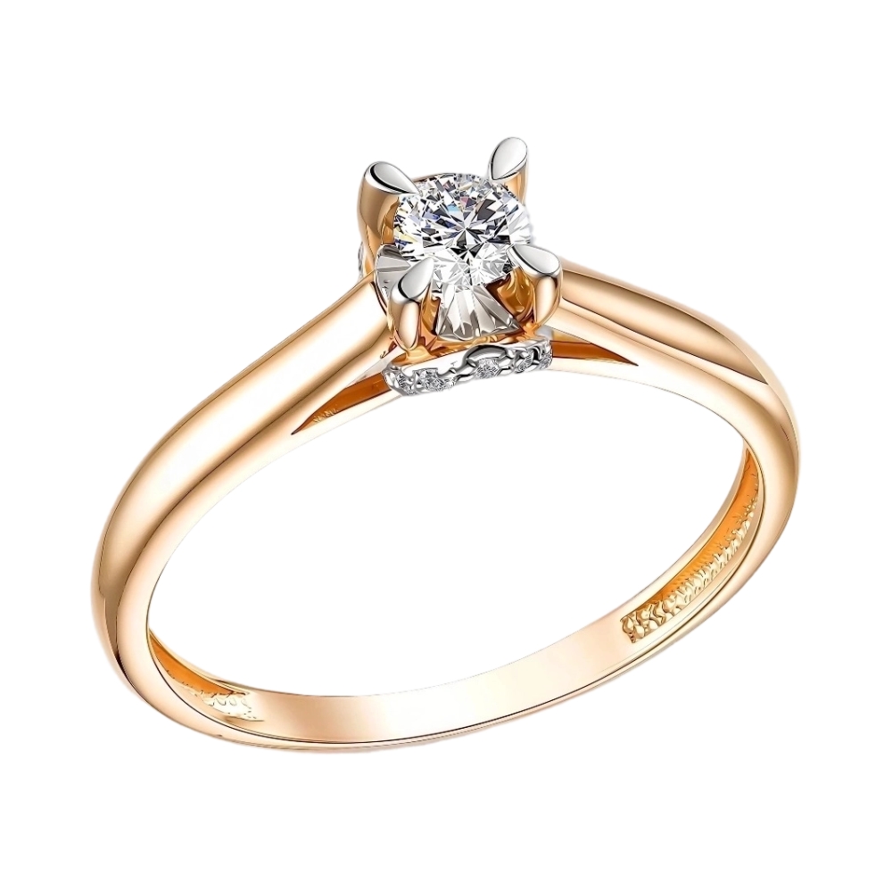 f367facf-fc29-42c2-b715-859b267a53b5 f367facf-fc29-42c2-b715-859b267a53b5