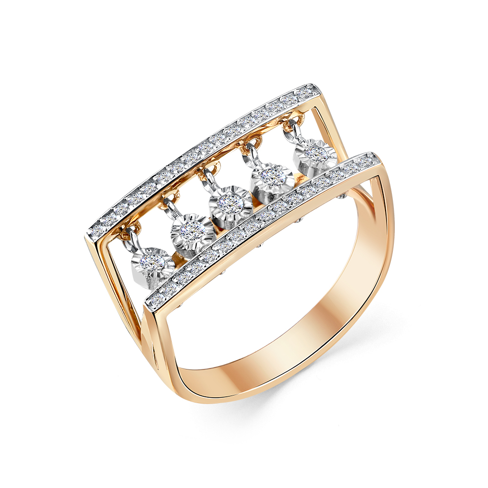 01-11-5872-31-00 01-11-5872-31-00