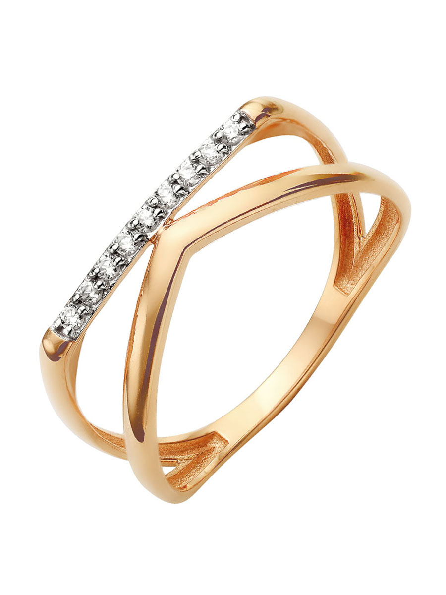 70245200 Кольцо 70245200 Кольцо