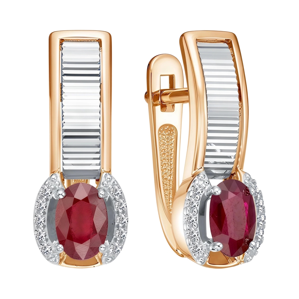 6c719f6e-fdfb-4732-b810-73a010cd6113 6c719f6e-fdfb-4732-b810-73a010cd6113